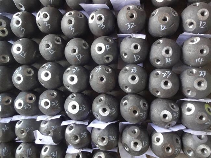 珠海螺栓球节点