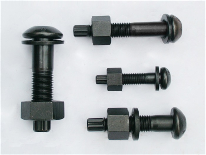 珠海网架钢结构工程有限公司